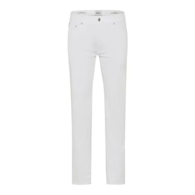 Abbildung von Brax 5 Pocket Hose Style COOPER