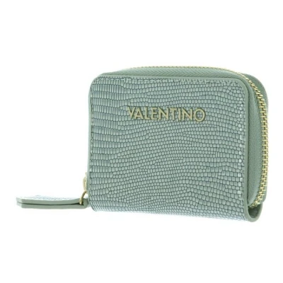 Abbildung von VALENTINO Nicum Coin Purse Azzurro