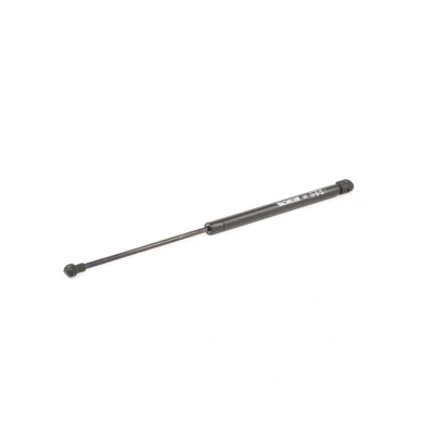 Abbildung von MONROE ML5923 Heckklappendämpfer 450 502 AUDI: A4 B8 Avant