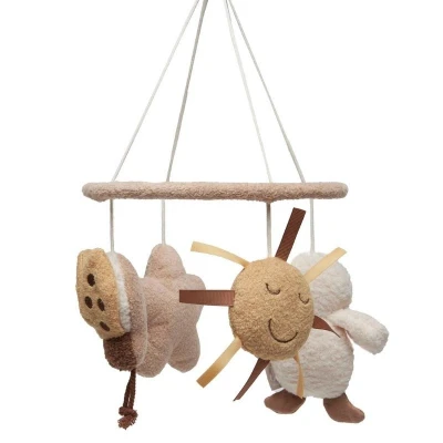 Abbildung von Jollein Mobile Spring Garden