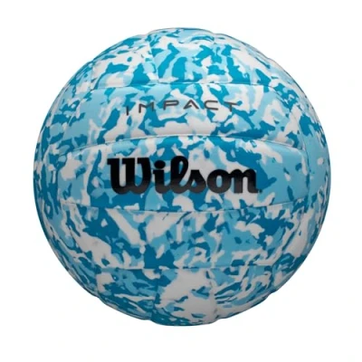 Abbildung von Wilson Impact Volleyball