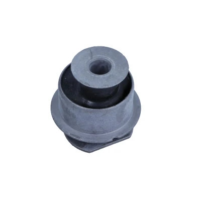 Abbildung von MAXGEAR 72 3449 Lagerung, Achsträger Hinterachse links, rechts, beidseitig, unten, vorne, innen PEUGEOT: 807, CITROËN: C8