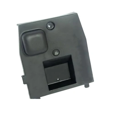 Abbildung von Batteriefachabdeckung STANDARD Innen kompatibel für YAMAHA Aerox 50 Cat (ab Bj. 2003) Typ:SA14