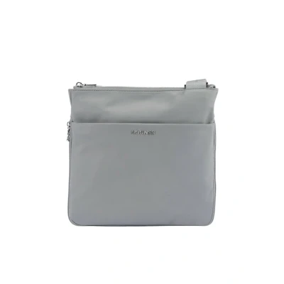 Abbildung von Bogner Umhängetasche, Damen, Größe: One Size, Grau