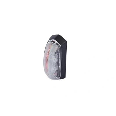 Abbildung von HELLA 2XS 205 020 001 Umrissleuchte
