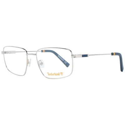 Abbildung von Timberland Optische Fassung TB1738 032 57