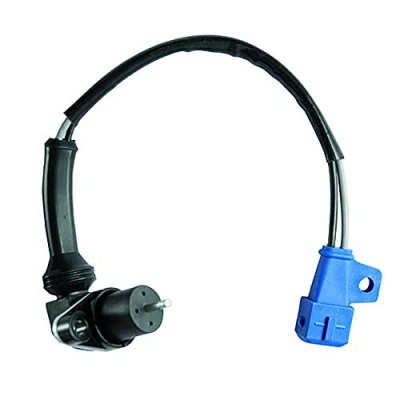 Abbildung von FAE 79080 Impulsgeber 2 Induktivsensor