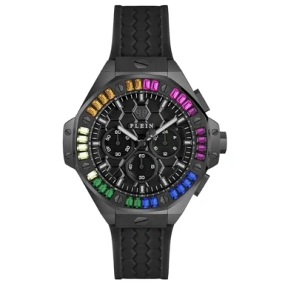 Abbildung von Philipp Plein Watch PWPSA0724