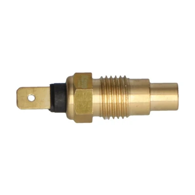 Abbildung von KAVO PARTS ECT 6503 Kühlmitteltemperatursensor NISSAN: 300ZX Coupe, Targa, Patrol GR 4 SUV