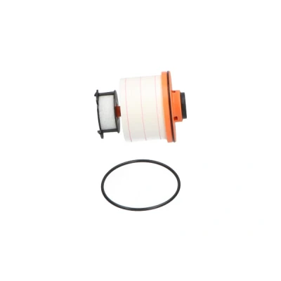 Abbildung von Kraftstofffilter KAVO PARTS TF 1976
