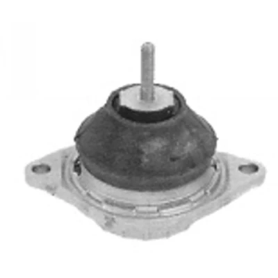 Abbildung von MAPCO 33812 Motorlager vorne Hydrolager grün AUDI: Coupe B3, 100 C3 Avant, 90 VOLKSWAGEN: Passat B2 Variant, Schrägheck