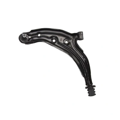 Abbildung von YAMATO J31097YMT Querlenker Vorderachse links 12,4 NISSAN: Note I, MICRA 2, NP300 Navara Pritsche / Fahrgestell