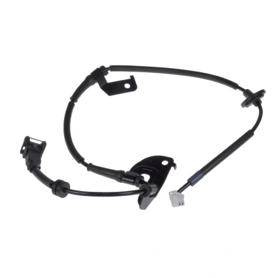 Abbildung von BLUE PRINT ADG07158 ABS Sensor Hinterachse links HYUNDAI: Getz