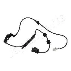 Abbildung von JAPANPARTS ABS 2001 Sensor Hinterachse links TOYOTA: Prius Plus