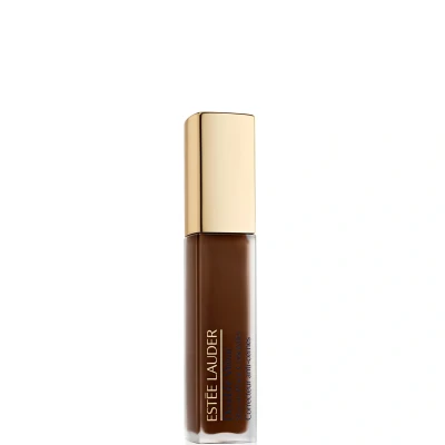 Abbildung von Estée Lauder Double Wear Stay In Place Concealer 8N