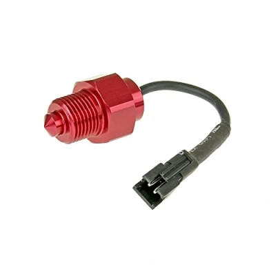 Abbildung von Koso Temperature Sensor for / Stage6 Instruments M14x1.25
