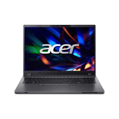 Abbildung von 0 Acer TravelMate P2 Notebook TMP216 51G TCO 71GU 40,6 cm (16&quot;)