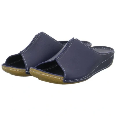 Abbildung von Andrea Conti 27423 Damen Pantolette