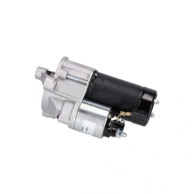 Abbildung von FEBI BILSTEIN 102882 Anlasser 12 0,9 9 PEUGEOT: 206 Schrägheck, 307 SW, CITROËN: C2 C3 I Xsara Picasso