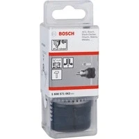 Abbildung von Bohrfutter 1,5 13mm, 1/2&quot; 20 UNF