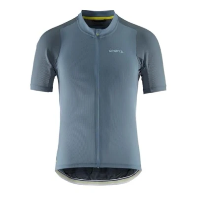 Abbildung von Craft ADV ENDUR Jersey M Free/REAL S