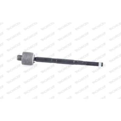 Abbildung von MONROE L11205 Axialgelenk M14x1,5 / M18x1,5 BMW: 3 Limousine, Touring, 1 Schrägheck
