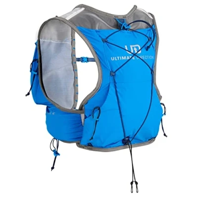 Abbildung von Race Vest 6.0 S