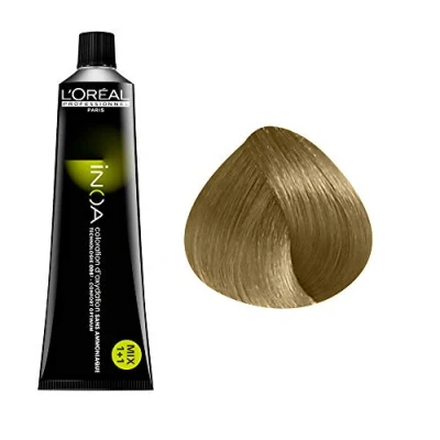 Abbildung von Loreal INOA 8,3 60ml*