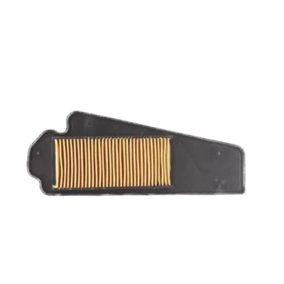 Abbildung von Luftfilter für Peugeot Tweet Ludix Speedfight 3 4, Sym Allo Orbit Symphony 50 4T
