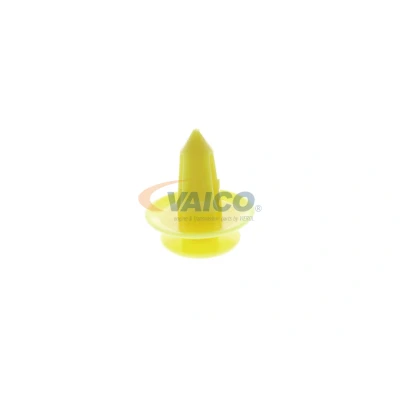 Abbildung von VAICO V10 2054 Clip