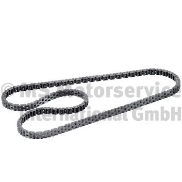 Abbildung von KOLBENSCHMIDT 400541100001 Steuerkettensatz Simplex VOLKSWAGEN: Golf 6, 5 Schrägheck, Tiguan I, AUDI: A4 B8 Avant, A3 Sportback, A5 Sportback