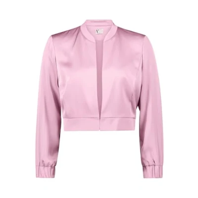 Abbildung von Vera Mont Blouson langarm