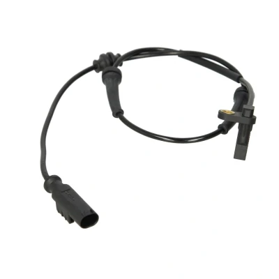 Abbildung von AUTLOG AS4378 ABS Sensor Vorderachse 742 FIAT: Fiorino III Kasten / Kombi, Qubo