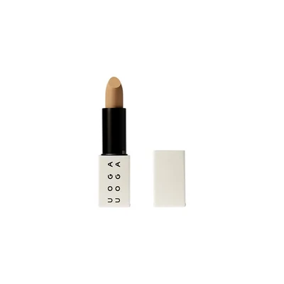 Abbildung von Uoga Concealer Special Agent medium light 003 4g 4 g