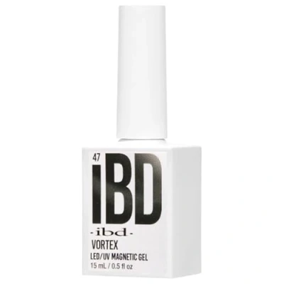 Abbildung von IBD Magnetic Gel Vortex 15ml