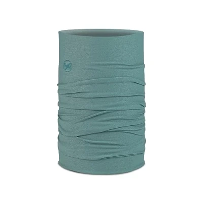 Abbildung von Buff Original EcoStretch Multifunktionstuch Solid Jade Unisex Einheitsgröße, Grün