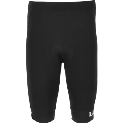 Abbildung von Elite LAB Shorts, Damen, Größe: 38, Black