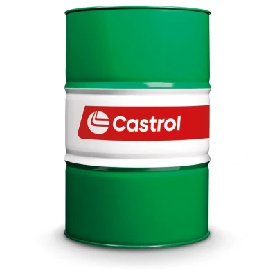 Abbildung von Castrol EDGE LL 5W 30 60l Motoröl 15665C VOLKSWAGEN: Golf 5 Schrägheck, 4 Passat B7 Variant, BMW: Limousine, 3 Touring, Limousine