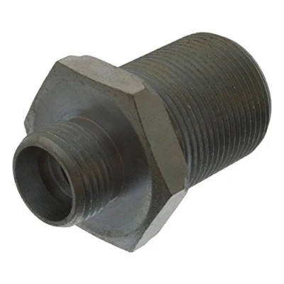 Abbildung von FEBI BILSTEIN 40499 Ventil, Kraftstofförderanlage