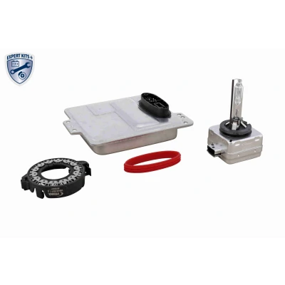 Abbildung von VEMO V30 73 0296 KIT1 Steuergerät, Beleuchtung MERCEDES BENZ: E Klasse T modell, Limousine