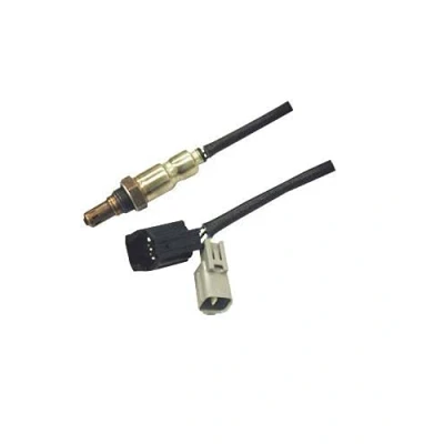 Abbildung von MEAT &amp; DORIA 87809 Impulsgeber 3 polig ohne Kabel OPEL: Corsa D Schrägheck, Astra J Sports Tourer, CHEVROLET: Aveo Schrägheck