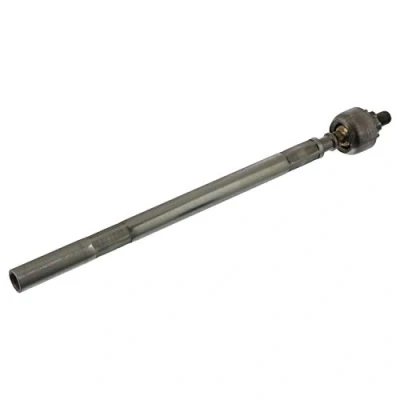 Abbildung von FEBI BILSTEIN 40610 Axialgelenk Vorderachse links, rechts 355 CITROËN: Berlingo / First I, Xsara Picasso