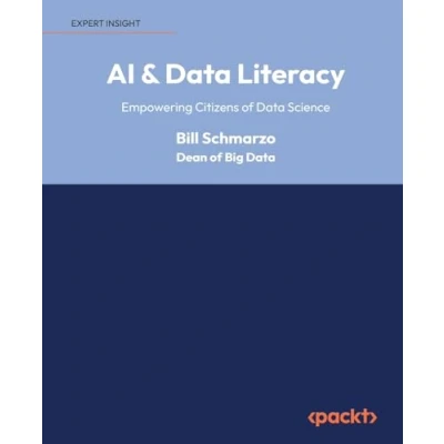 Abbildung von AI &amp; Data Literacy: Empowering Citizens of Science