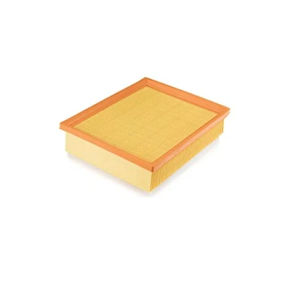 Abbildung von UFI 30.664.00 Luftfilter 73mm 208mm 258mm Filtereinsatz RENAULT: TRAFIC 3 Kastenwagen, Bus, Pritsche/Fahrgestell