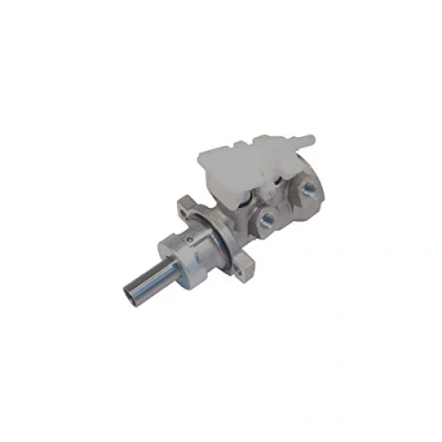 Abbildung von DELPHI LM80168 Hauptbremszylinder 24 FORD: Focus Mk1 Kombi