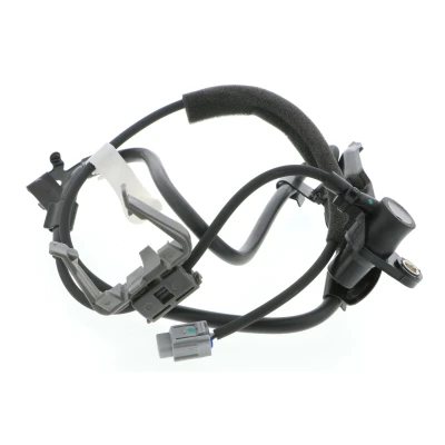 Abbildung von VEMO V70 72 0186 ABS Sensor Vorderachse Original Qualität für Fahrzeuge mit 12