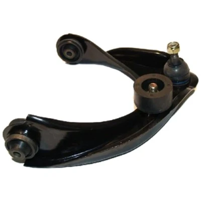 Abbildung von JAPANPARTS BS 318R Querlenker vorne rechts, oben MAZDA: 6 Station Wagon, Hatchback, Limousine