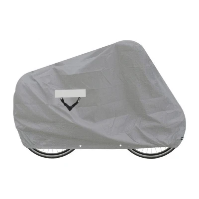 Abbildung von Abdeckplane Für Fahrräder DS Covers Swift Outdoor