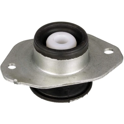 Abbildung von GATES ETM1170 Motorlager silber RENAULT: TRAFIC 2 Kasten, Bus, OPEL: Vivaro A Kastenwagen, Combi
