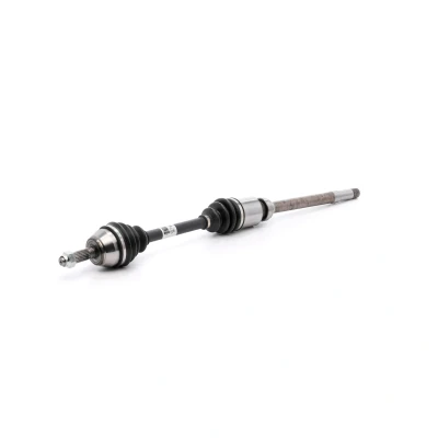 Abbildung von SKF VKJC 4386 Antriebswelle 838, 315,5 mit Lager PEUGEOT: 205 II Schrägheck, Cabrio, CITROËN: C15 Kastenwagen kfzteile, kfzteile24, bandel online,